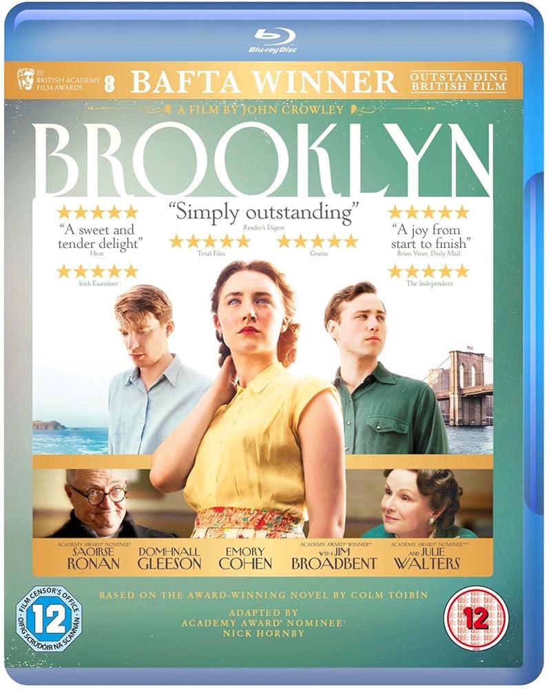 ブルックリン横丁 [DVD] ブルックリン横丁 [DVD] a Tree Grows in Brooklyn James Dunn